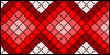 Normal pattern #118302 variation #385484