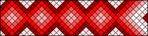 Normal pattern #118302 variation #385484