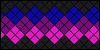 Normal pattern #17513 variation #385485