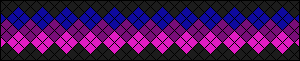 Normal pattern #17513 variation #385485