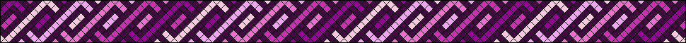 Normal pattern #158118 variation #385486 preview
