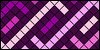 Normal pattern #158118 variation #385486