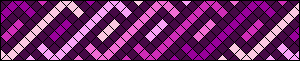 Normal pattern #158118 variation #385486