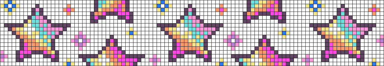 Alpha pattern #33269 variation #385487 preview