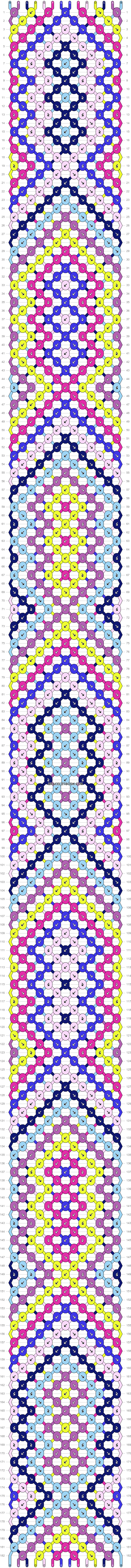 Normal pattern #147719 variation #385488 pattern
