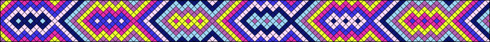 Normal pattern #147719 variation #385488 preview