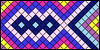 Normal pattern #147719 variation #385488