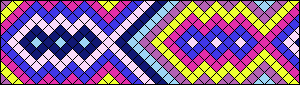 Normal pattern #147719 variation #385488