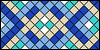 Normal pattern #181951 variation #385489
