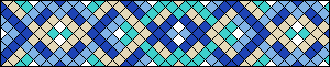 Normal pattern #181951 variation #385489