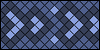 Normal pattern #171984 variation #385490