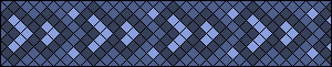 Normal pattern #171984 variation #385490