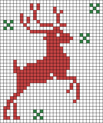 Alpha pattern #168535 variation #385491 preview