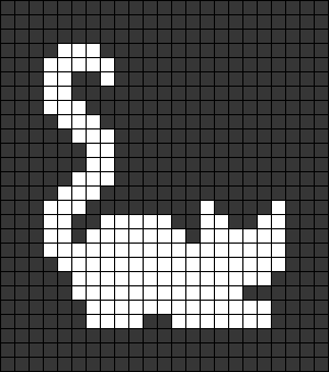 Alpha pattern #186913 variation #385492 preview