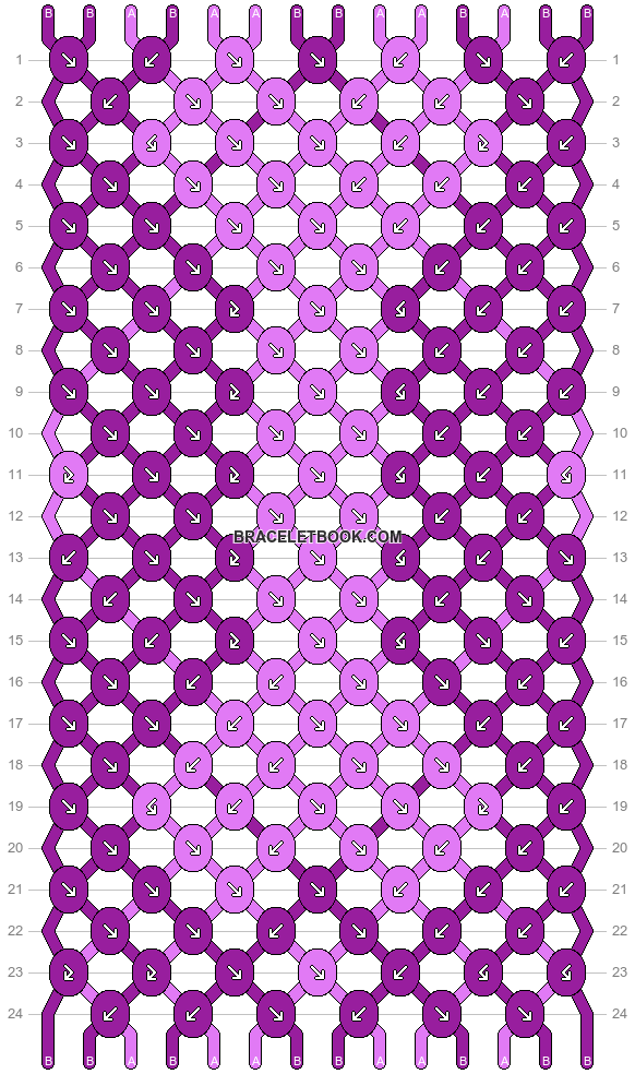 Normal pattern #86640 variation #385494 pattern