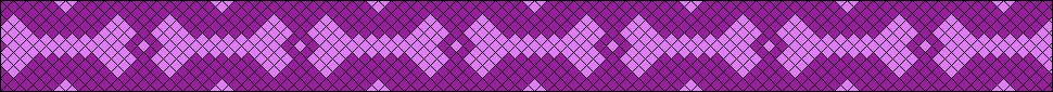 Normal pattern #86640 variation #385494 preview