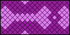 Normal pattern #86640 variation #385494