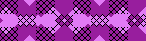 Normal pattern #86640 variation #385494