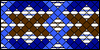 Normal pattern #28407 variation #385496