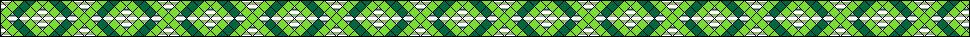 Normal pattern #28403 variation #385497 preview