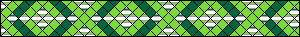 Normal pattern #28403 variation #385497