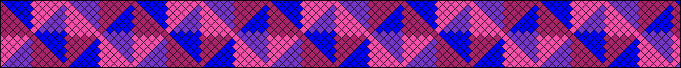 Normal pattern #9913 variation #385498 preview