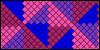 Normal pattern #9913 variation #385498