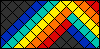 Normal pattern #21205 variation #385499