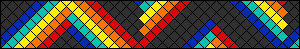 Normal pattern #21205 variation #385499