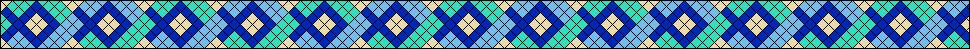 Normal pattern #144679 variation #385500 preview