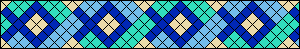 Normal pattern #144679 variation #385500