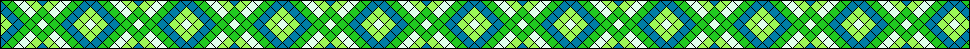 Normal pattern #17998 variation #385501 preview