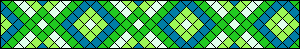Normal pattern #17998 variation #385501