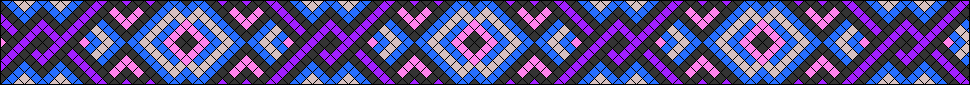Normal pattern #108783 variation #385502 preview