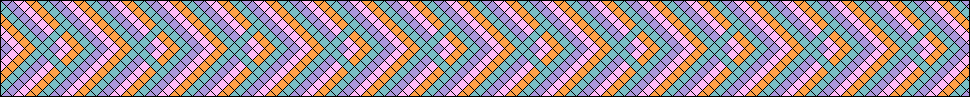 Normal pattern #25882 variation #385503 preview