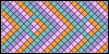Normal pattern #25882 variation #385503