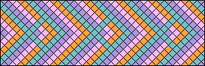 Normal pattern #25882 variation #385503