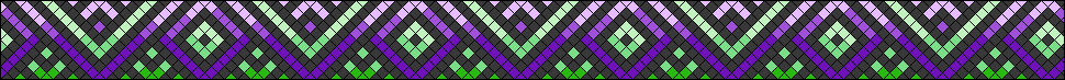 Normal pattern #186961 variation #385506 preview
