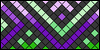 Normal pattern #186961 variation #385506