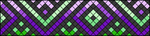 Normal pattern #186961 variation #385506