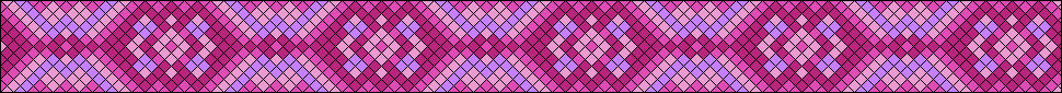 Normal pattern #183859 variation #385507 preview
