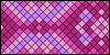 Normal pattern #183859 variation #385507