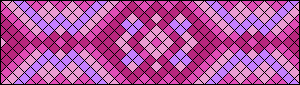 Normal pattern #183859 variation #385507