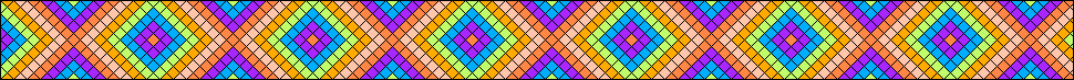 Normal pattern #2146 variation #385508 preview