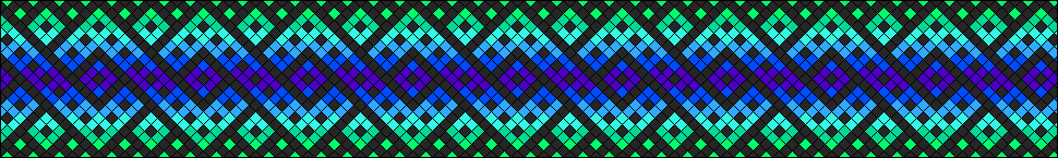 Normal pattern #186932 variation #385509 preview