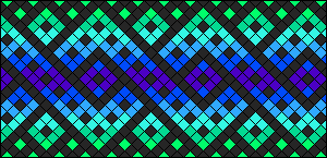 Normal pattern #186932 variation #385509