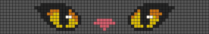 Alpha pattern #134197 variation #385511 preview