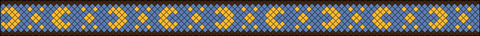 Normal pattern #136596 variation #385512 preview