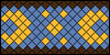 Normal pattern #136596 variation #385512