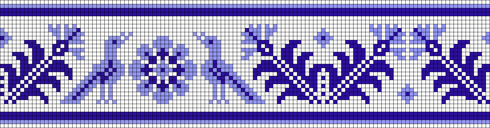 Alpha pattern #186887 variation #385513 preview